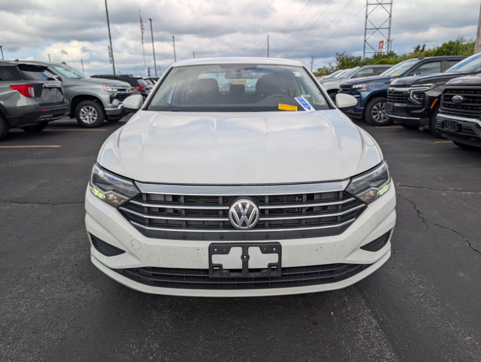volkswagen jetta 2021 3VWC57BU7MM070232 image volkswagen jetta 2021 3VWC57BU7MM070232 image