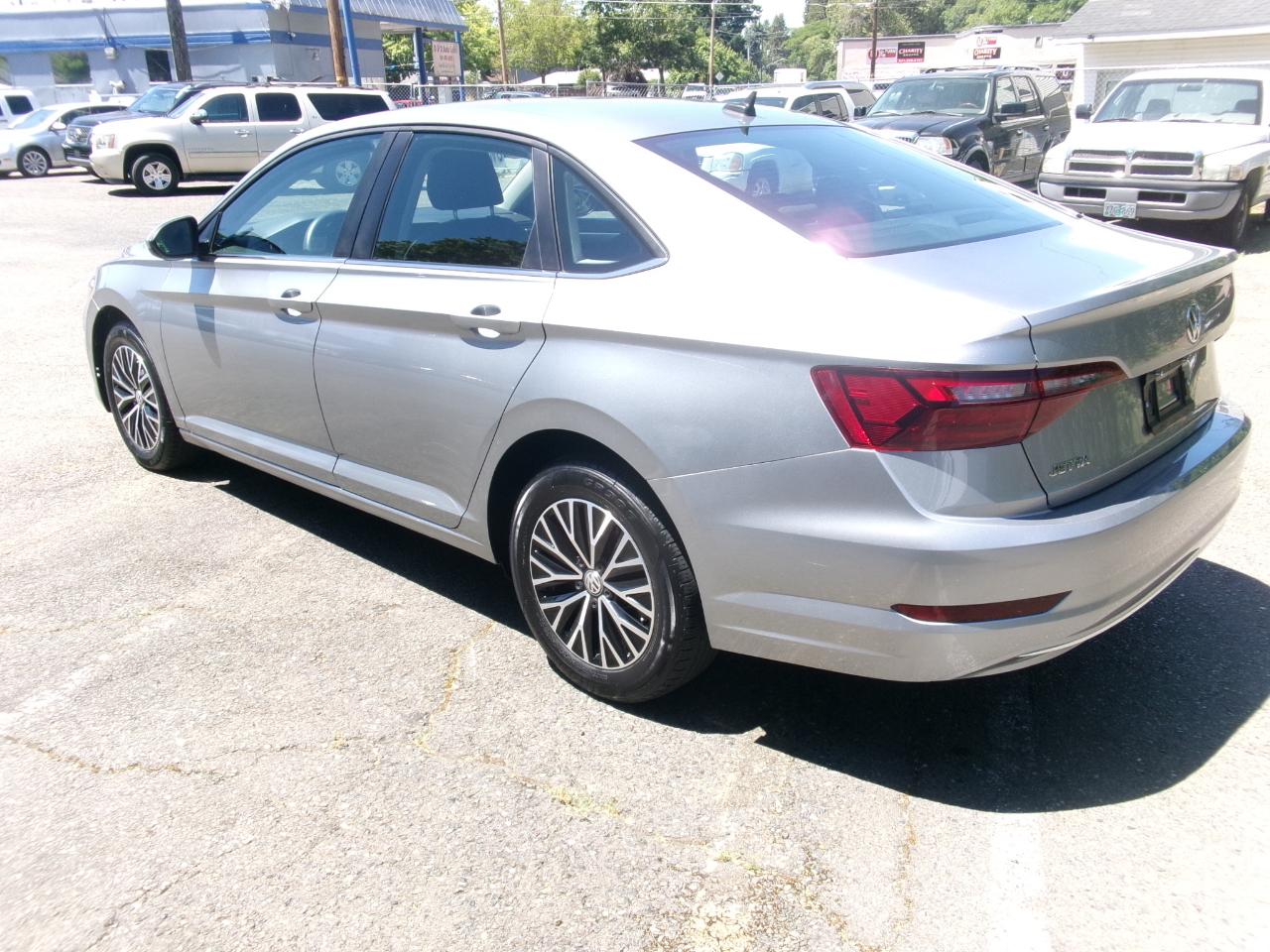 volkswagen jetta 2021 3VWC57BU0MM049562 image volkswagen jetta 2021 3VWC57BU0MM049562 image