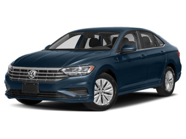 volkswagen jetta 2021 3VWC57BU3MM039107 image volkswagen jetta 2021 3VWC57BU3MM039107 image