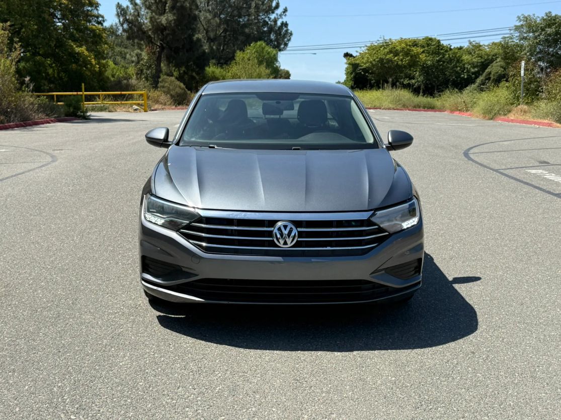 volkswagen jetta 2021 3VWC57BU6MM012502 image volkswagen jetta 2021 3VWC57BU6MM012502 image