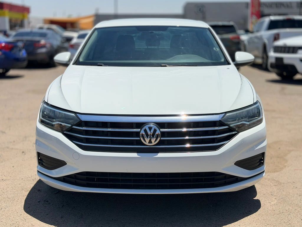volkswagen jetta 2021 3VWC57BU1MM099970 image volkswagen jetta 2021 3VWC57BU1MM099970 image