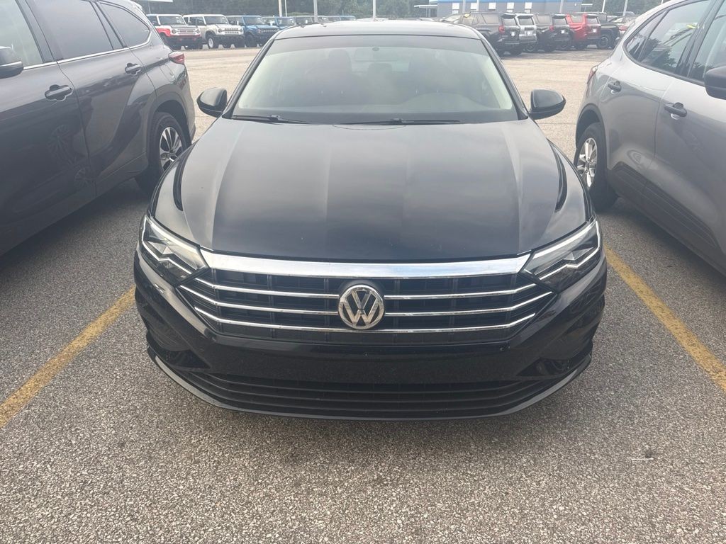 volkswagen jetta 2021 3VWC57BU1MM070775 image volkswagen jetta 2021 3VWC57BU1MM070775 image