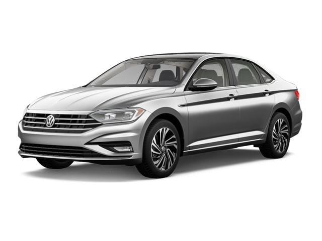 volkswagen jetta 2021 3VWG57BU8MM058138 image volkswagen jetta 2021 3VWG57BU8MM058138 image