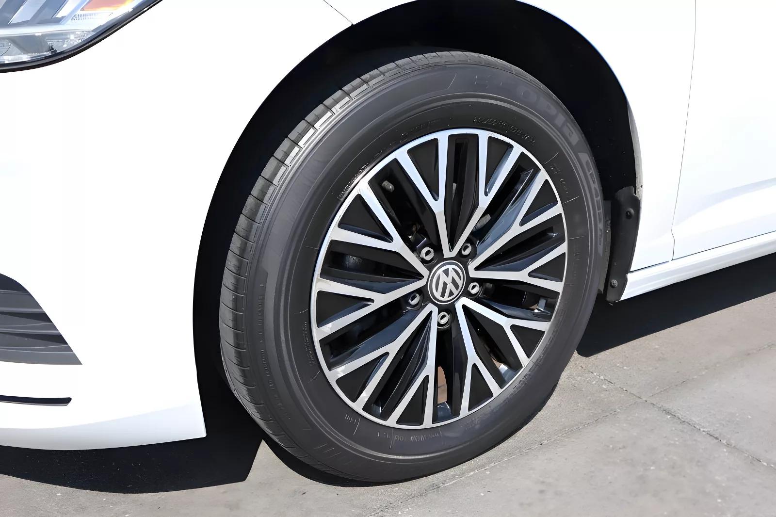 volkswagen jetta 2021 3VWC57BUXMM060584 image volkswagen jetta 2021 3VWC57BUXMM060584 image