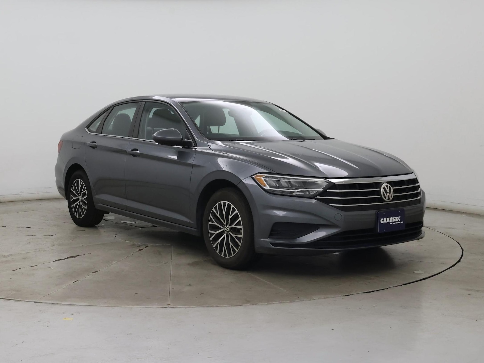 volkswagen jetta 2021 3VWC57BU0MM059668 image volkswagen jetta 2021 3VWC57BU0MM059668 image