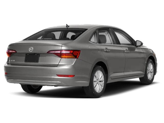 volkswagen jetta 2021 3VWC57BU3MM023134 image volkswagen jetta 2021 3VWC57BU3MM023134 image