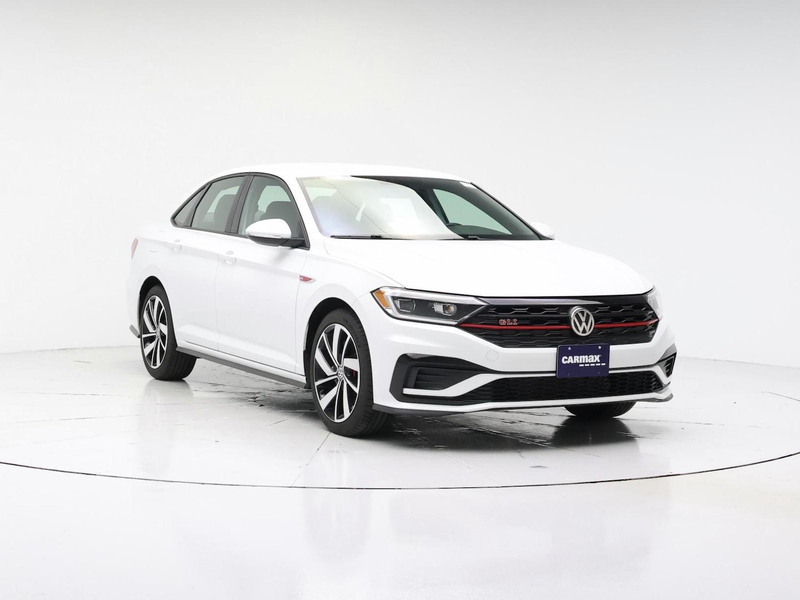 volkswagen jetta 2021 3VW6T7BU3MM098452 image volkswagen jetta 2021 3VW6T7BU3MM098452 image