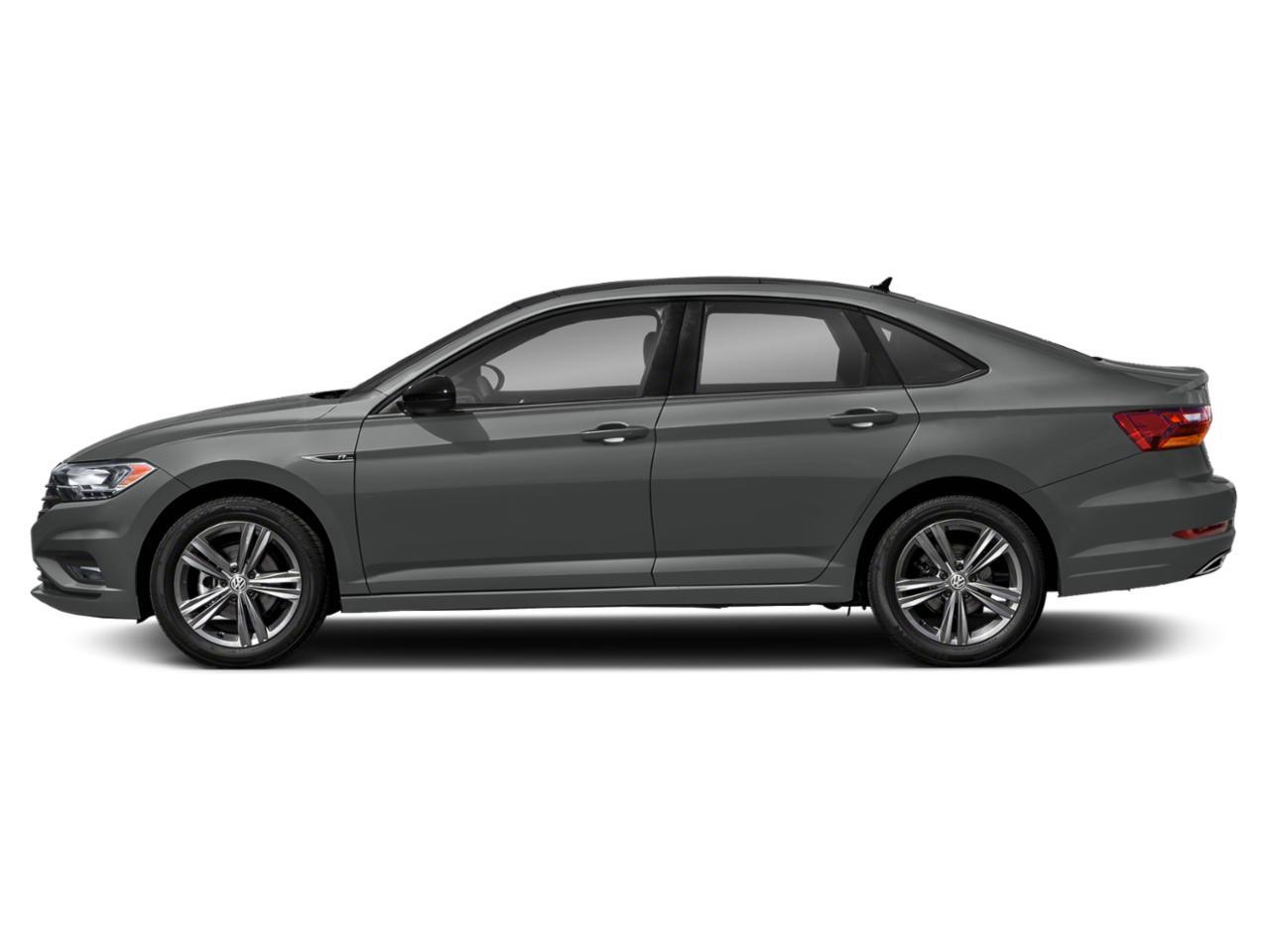 volkswagen jetta 2021 3VWC57BU3MM035963 image volkswagen jetta 2021 3VWC57BU3MM035963 image