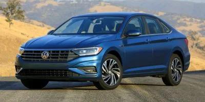 volkswagen jetta 2021 3VWC57BUXMM099126 image volkswagen jetta 2021 3VWC57BUXMM099126 image