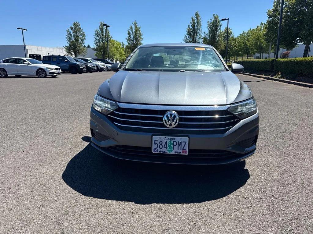 volkswagen jetta 2021 3VWC57BU3MM063536 image volkswagen jetta 2021 3VWC57BU3MM063536 image