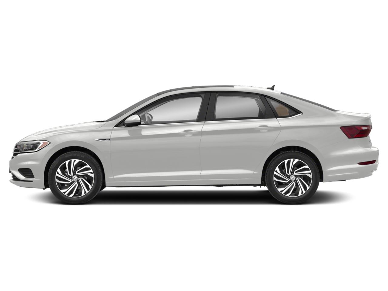 volkswagen jetta 2021 3VWC57BU7MM084972 image volkswagen jetta 2021 3VWC57BU7MM084972 image