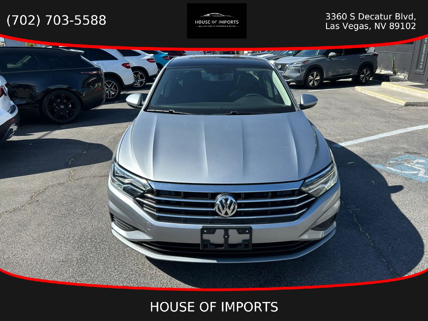 volkswagen jetta 2021 3VWC57BU0MM042563 image volkswagen jetta 2021 3VWC57BU0MM042563 image