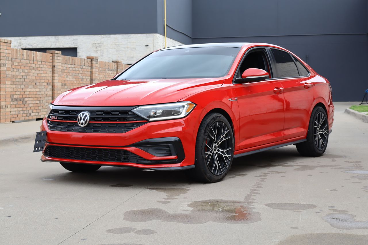 volkswagen jetta 2021 3VW6T7BU3MM091212 image volkswagen jetta 2021 3VW6T7BU3MM091212 image