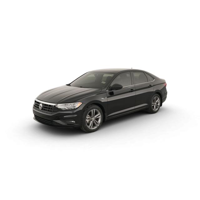 volkswagen jetta 2021 3VWC57BU6MM101213 image volkswagen jetta 2021 3VWC57BU6MM101213 image