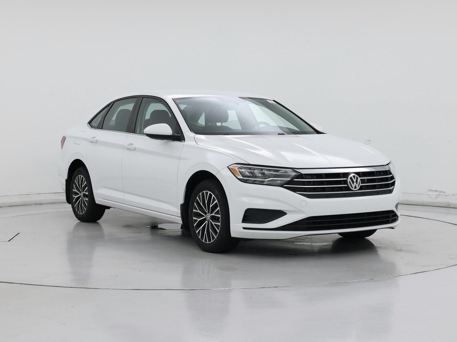 volkswagen jetta 2021 3VWC57BU3MM087786 image volkswagen jetta 2021 3VWC57BU3MM087786 image