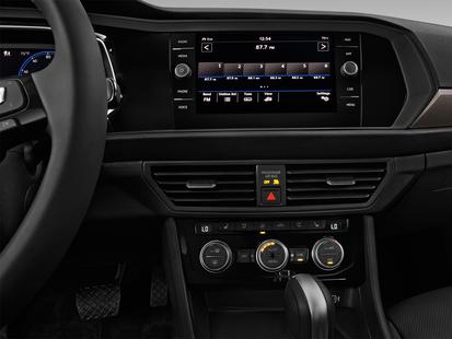 volkswagen jetta 2021 3VWC57BU6MM052529 image volkswagen jetta 2021 3VWC57BU6MM052529 image
