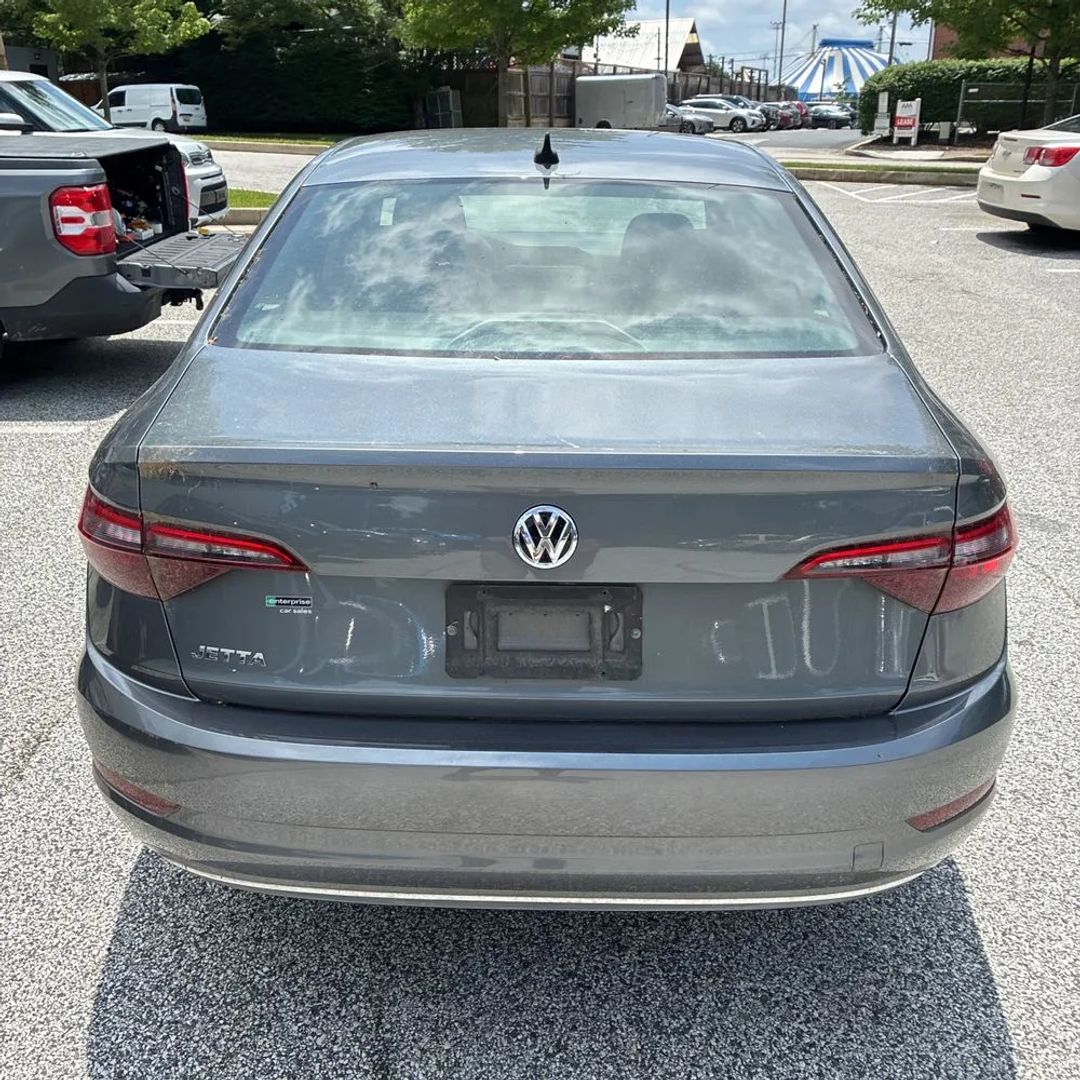 volkswagen jetta 2021 3VWC57BUXMM035197 image volkswagen jetta 2021 3VWC57BUXMM035197 image