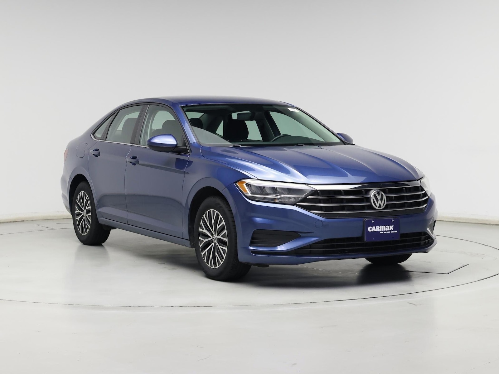volkswagen jetta 2021 3VWC57BU5MM102028 image volkswagen jetta 2021 3VWC57BU5MM102028 image