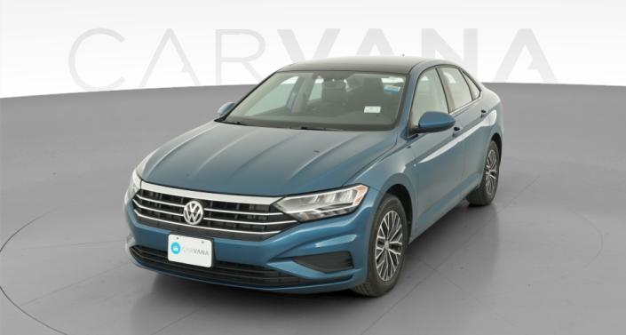 volkswagen jetta 2021 3VWC57BU1MM021401 image volkswagen jetta 2021 3VWC57BU1MM021401 image