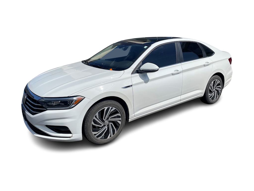 volkswagen jetta 2021 3VWG57BU1MM046820 image volkswagen jetta 2021 3VWG57BU1MM046820 image
