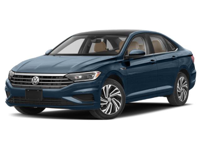 volkswagen jetta 2021 3VWC57BU4MM092981 image volkswagen jetta 2021 3VWC57BU4MM092981 image