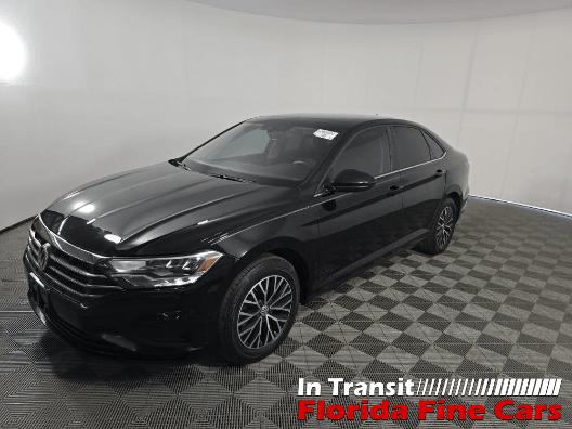 volkswagen jetta 2021 3VWC57BU8MM042164 image volkswagen jetta 2021 3VWC57BU8MM042164 image