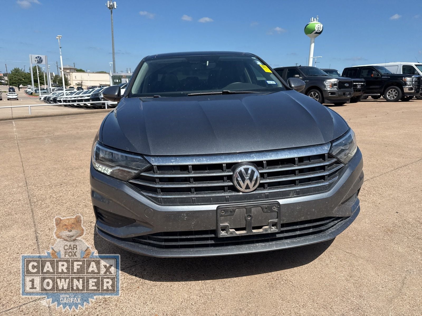 volkswagen jetta 2021 3VWC57BU0MM095053 image volkswagen jetta 2021 3VWC57BU0MM095053 image
