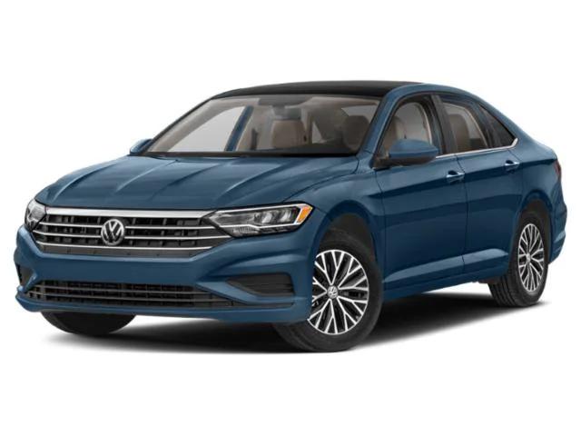 volkswagen jetta 2021 3VWC57BU1MM002542 image volkswagen jetta 2021 3VWC57BU1MM002542 image