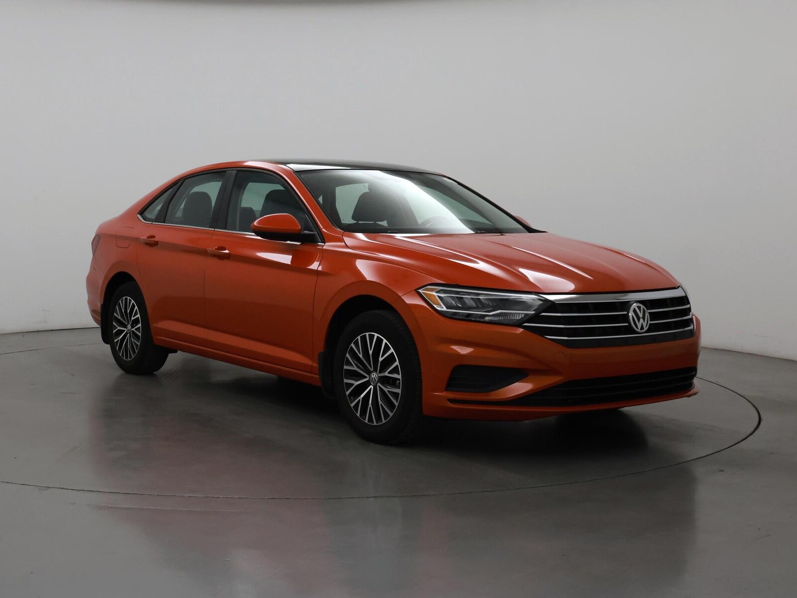 volkswagen jetta 2021 3VWC57BUXMM013829 image volkswagen jetta 2021 3VWC57BUXMM013829 image