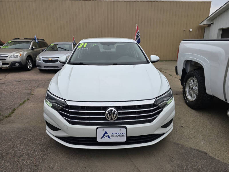 volkswagen jetta 2021 3VWC57BUXMM018058 image volkswagen jetta 2021 3VWC57BUXMM018058 image
