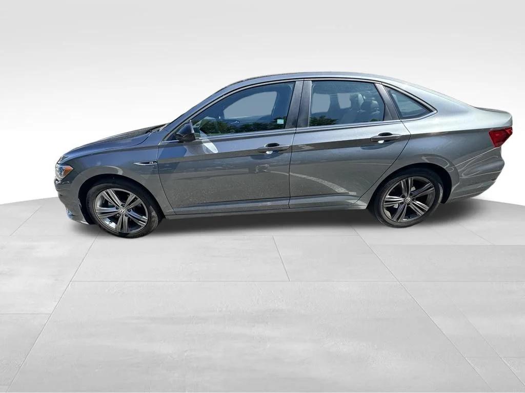 volkswagen jetta 2021 3VWC57BUXMM097540 image volkswagen jetta 2021 3VWC57BUXMM097540 image