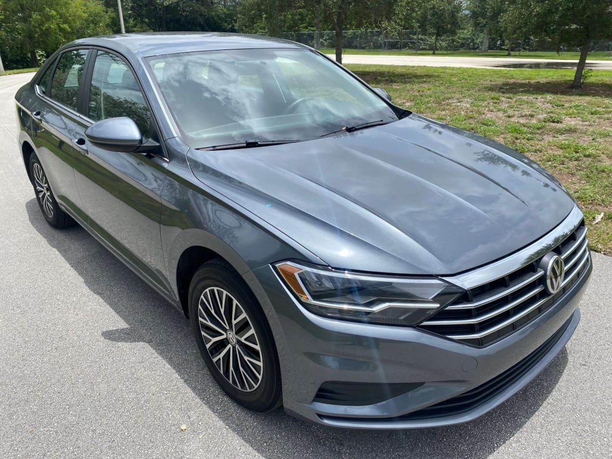 volkswagen jetta 2021 3VWC57BU3MM016460 image volkswagen jetta 2021 3VWC57BU3MM016460 image