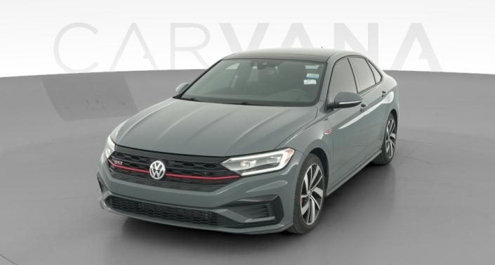 volkswagen jetta 2021 3VW6T7BU2MM089130 image volkswagen jetta 2021 3VW6T7BU2MM089130 image