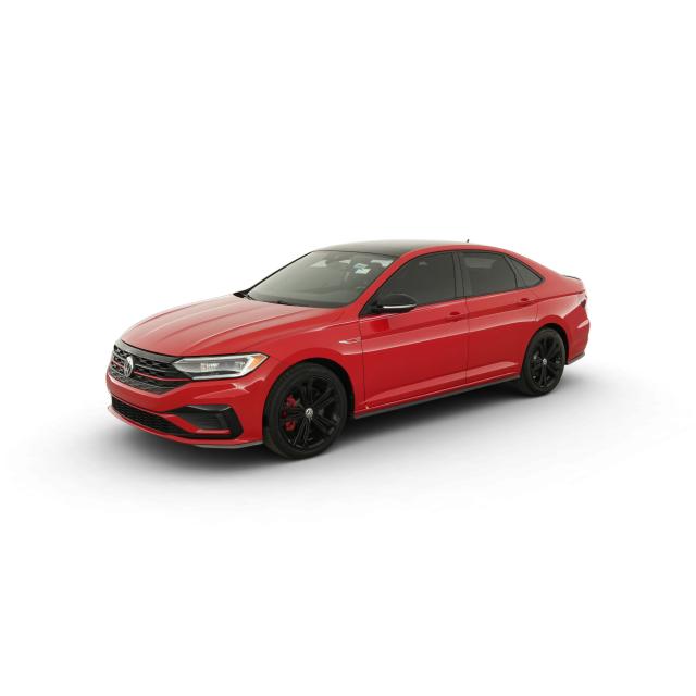 volkswagen jetta 2021 3VW5T7BU0MM061242 image volkswagen jetta 2021 3VW5T7BU0MM061242 image