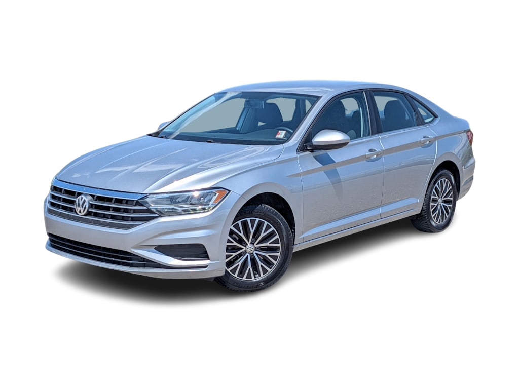 volkswagen jetta 2021 3VWC57BU0MM013564 image volkswagen jetta 2021 3VWC57BU0MM013564 image