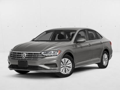 volkswagen jetta 2021 3VWC57BU0MM080763 image volkswagen jetta 2021 3VWC57BU0MM080763 image