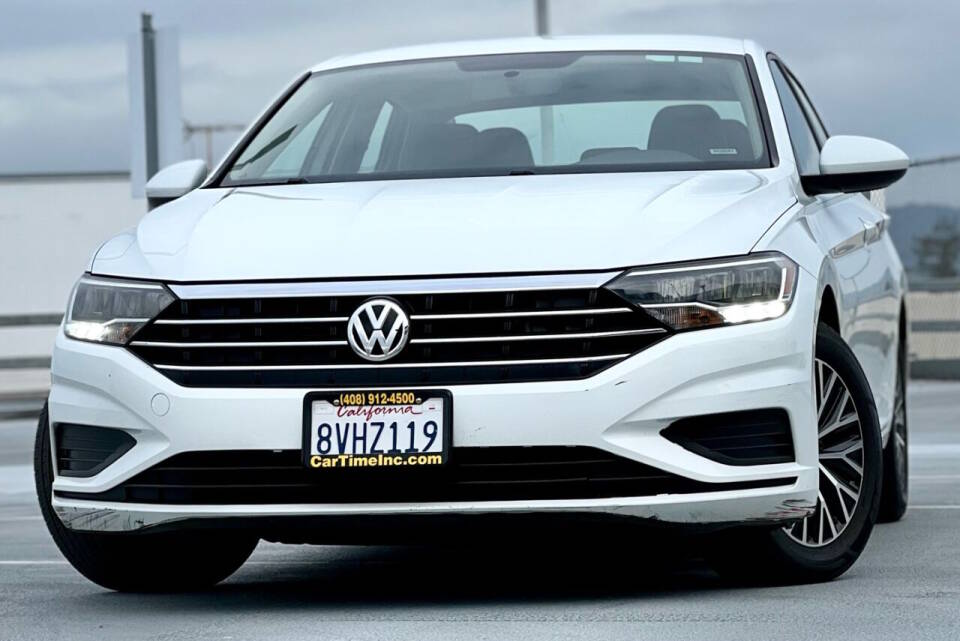 volkswagen jetta 2021 3VWC57BUXMM032994 image volkswagen jetta 2021 3VWC57BUXMM032994 image