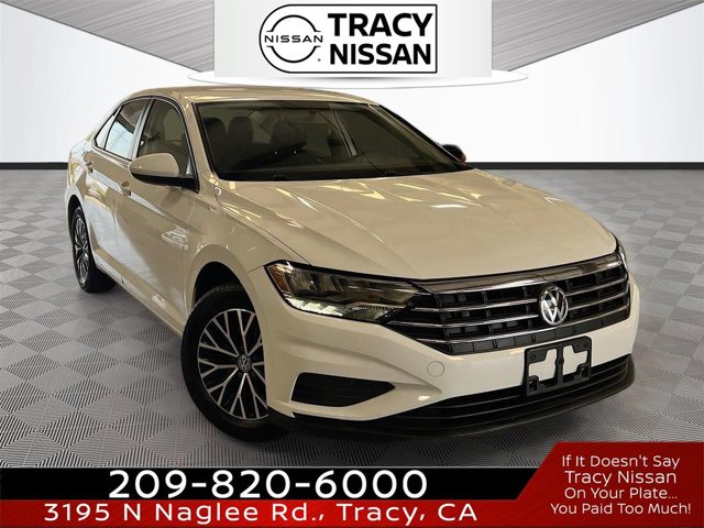 volkswagen jetta 2021 3VWC57BU5MM046074 image volkswagen jetta 2021 3VWC57BU5MM046074 image