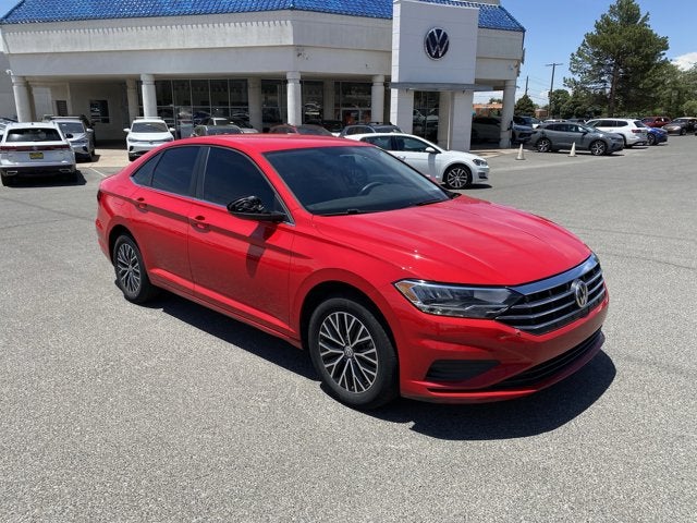 volkswagen jetta 2021 3VWC57BU1MM084398 image volkswagen jetta 2021 3VWC57BU1MM084398 image