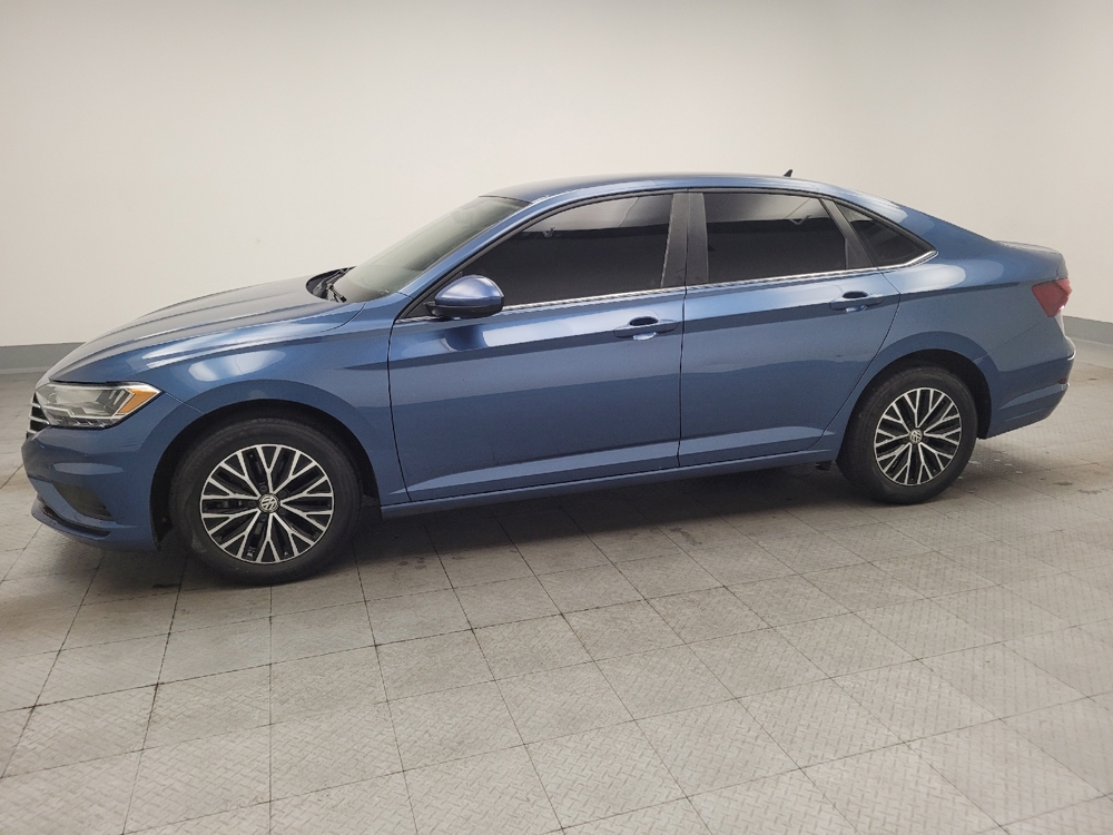 volkswagen jetta 2021 3VWC57BU8MM017328 image volkswagen jetta 2021 3VWC57BU8MM017328 image