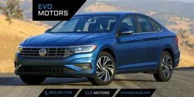 volkswagen jetta 2021 3VWC57BU9MM000571 image volkswagen jetta 2021 3VWC57BU9MM000571 image