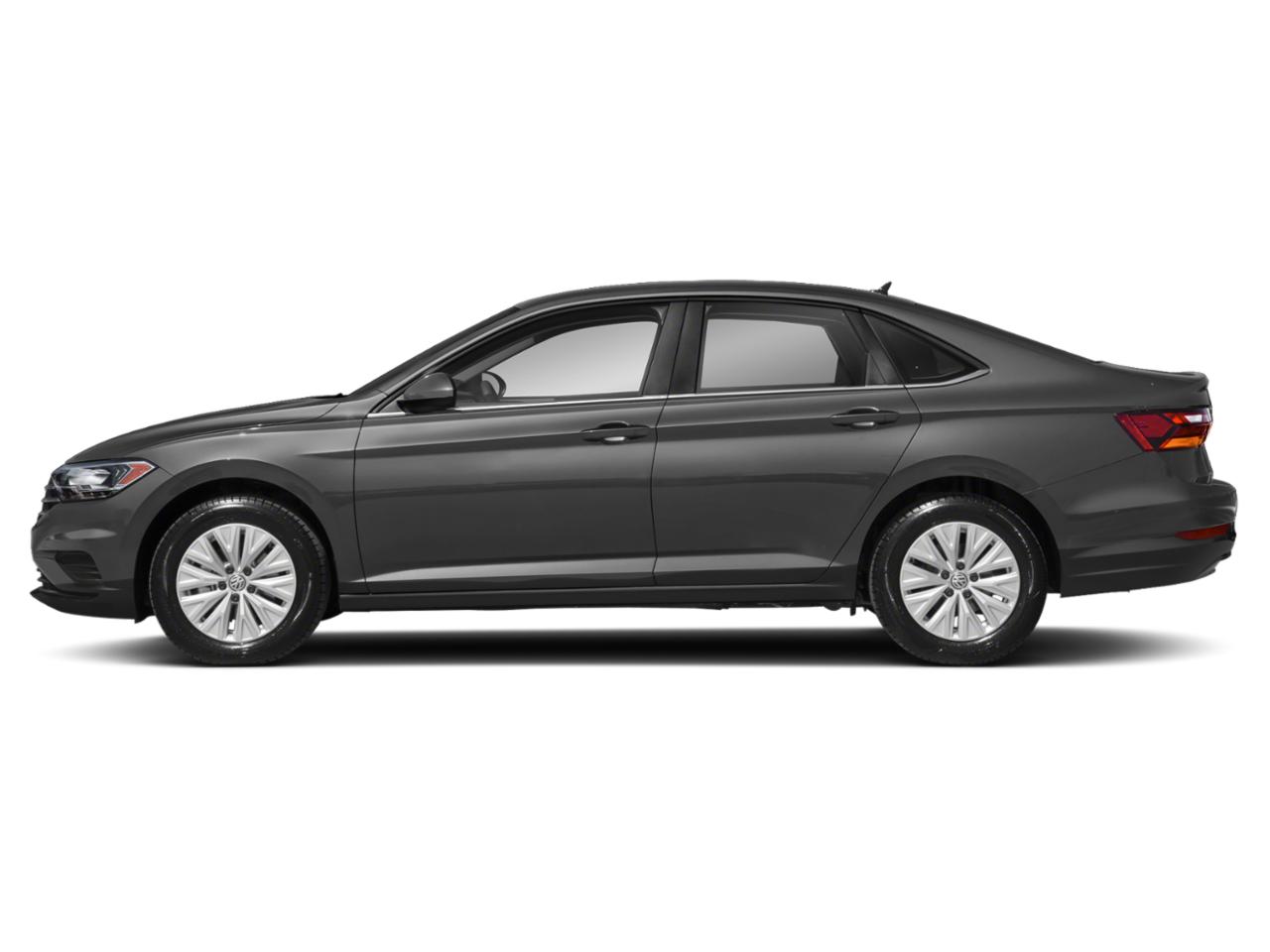 volkswagen jetta 2021 3VWC57BU1MM016473 image volkswagen jetta 2021 3VWC57BU1MM016473 image