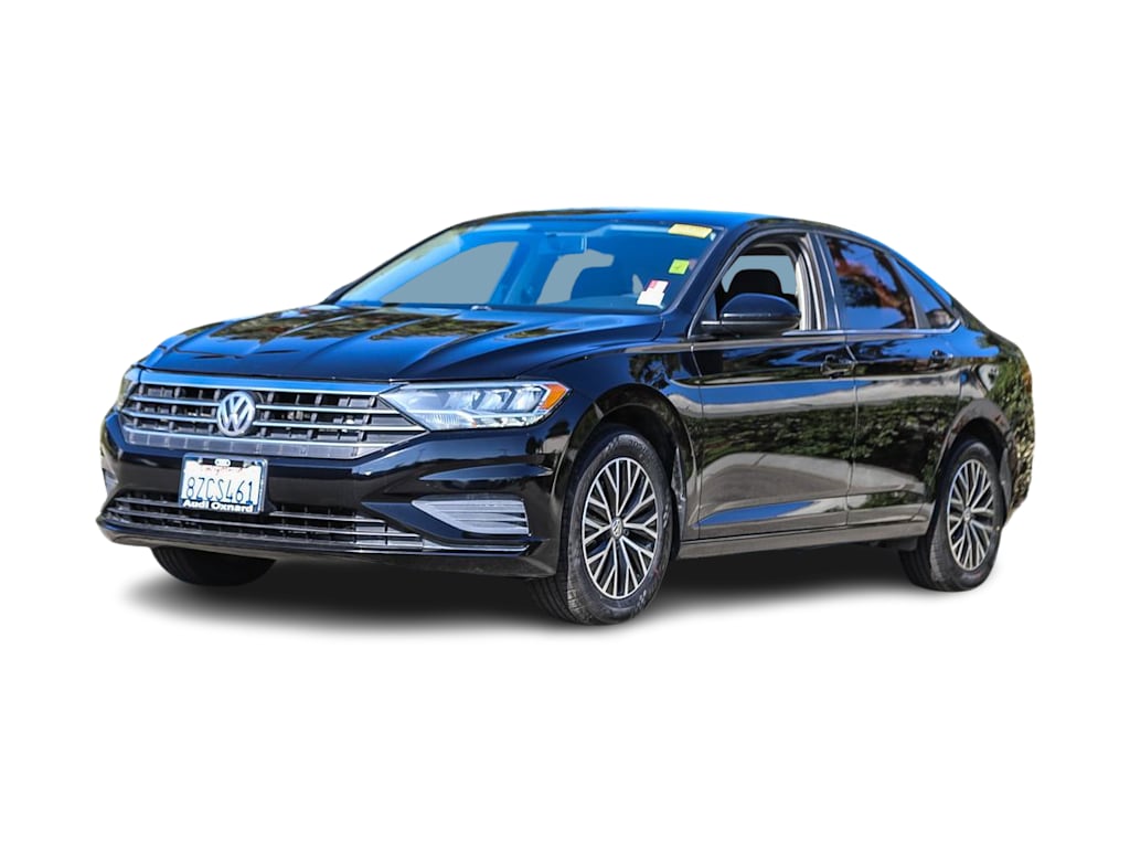 volkswagen jetta 2021 3VWC57BU1MM085809 image volkswagen jetta 2021 3VWC57BU1MM085809 image