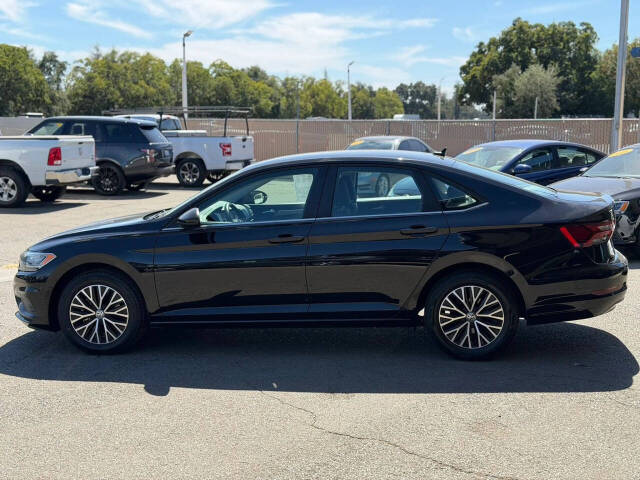 volkswagen jetta 2021 3VWC57BU4MM009839 image volkswagen jetta 2021 3VWC57BU4MM009839 image