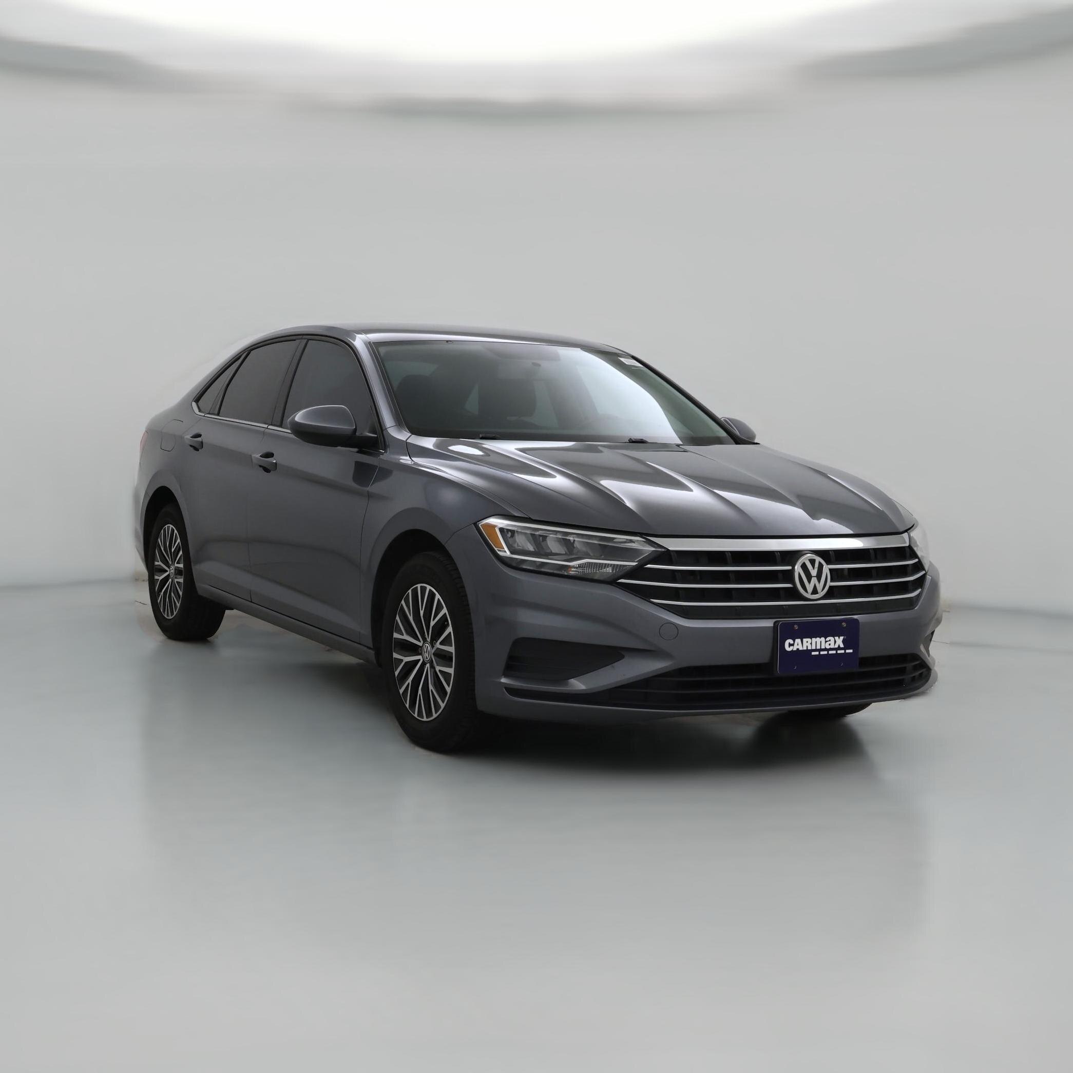 volkswagen jetta 2021 3VWC57BUXMM050928 image volkswagen jetta 2021 3VWC57BUXMM050928 image