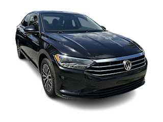 volkswagen jetta 2021 3VWC57BU3MM026342 image volkswagen jetta 2021 3VWC57BU3MM026342 image