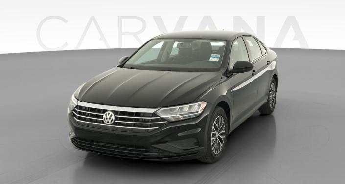 volkswagen jetta 2021 3VWC57BU1MM022211 image volkswagen jetta 2021 3VWC57BU1MM022211 image