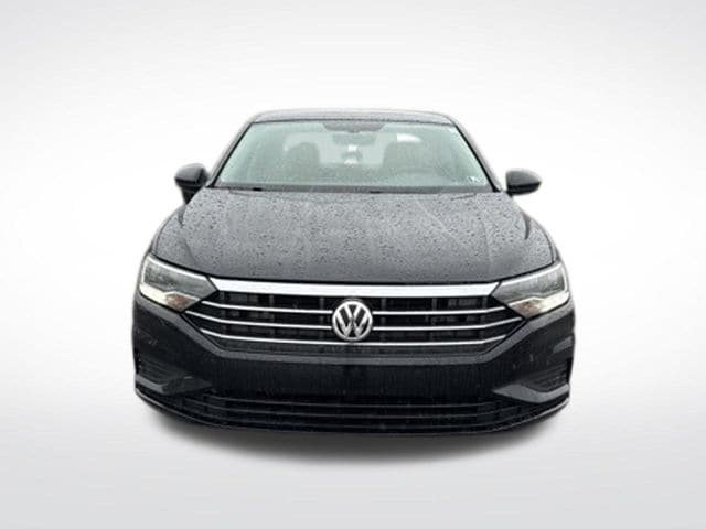 volkswagen jetta 2021 3VWC57BU1MM099936 image volkswagen jetta 2021 3VWC57BU1MM099936 image