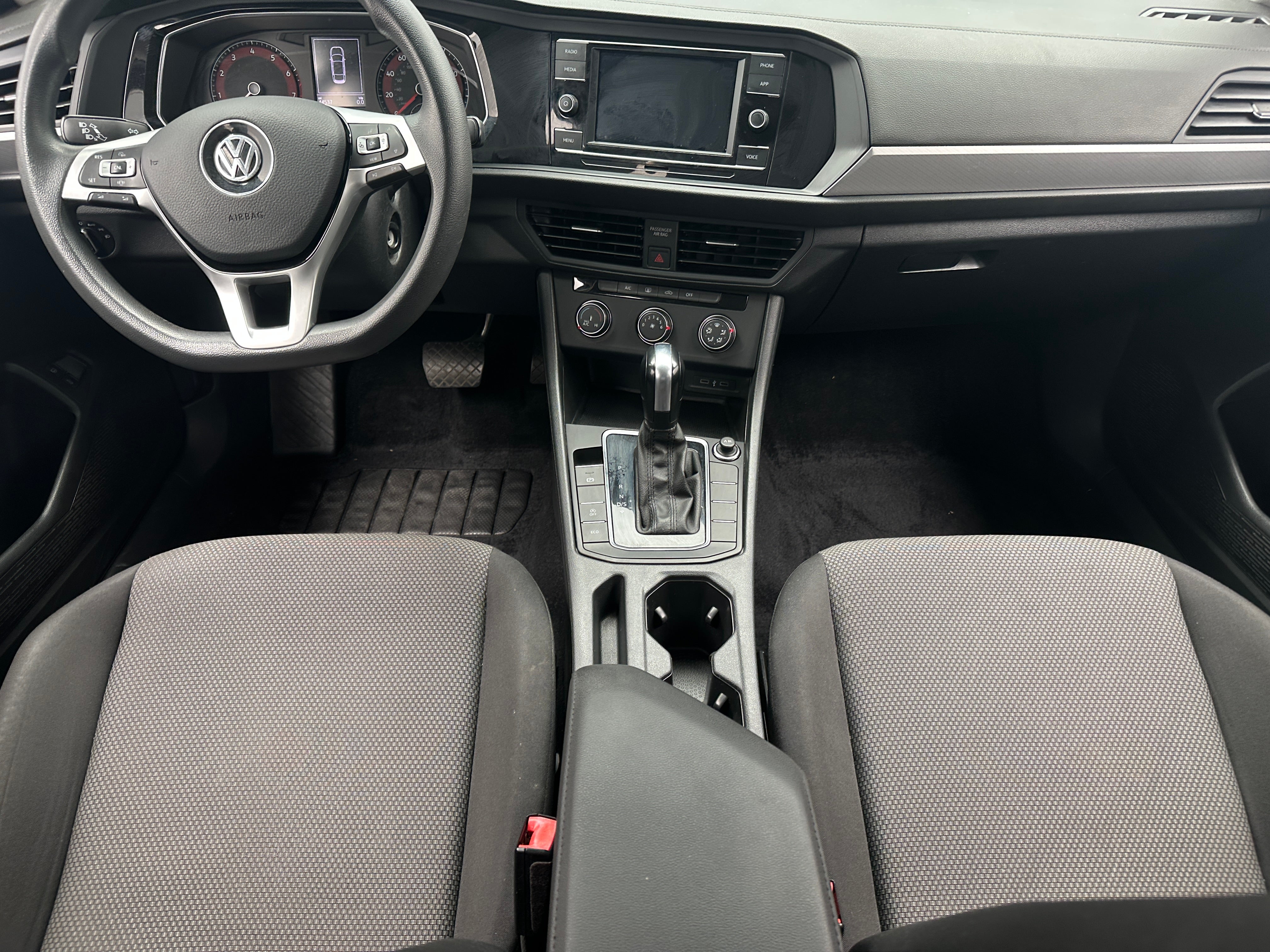 volkswagen jetta 2021 3VWC57BU7MM076838 image volkswagen jetta 2021 3VWC57BU7MM076838 image