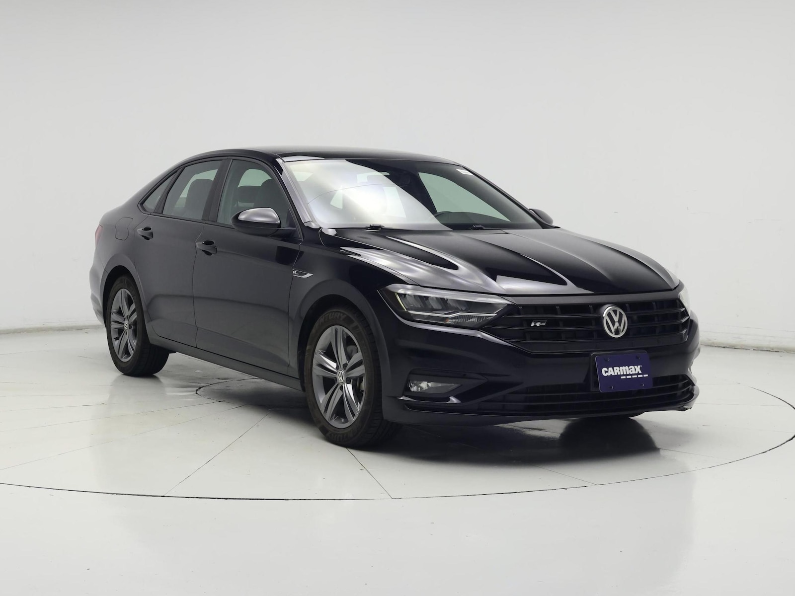 volkswagen jetta 2021 3VWN57BU5MM044950 image volkswagen jetta 2021 3VWN57BU5MM044950 image